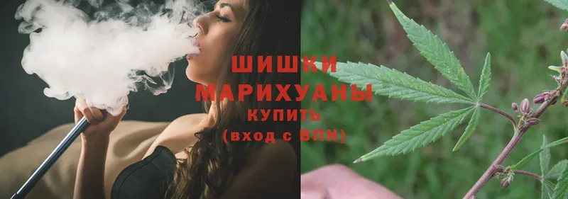 МАРИХУАНА SATIVA & INDICA  Ковров 